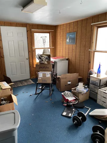 118 Oxbow Road Hinsdale NH 03451