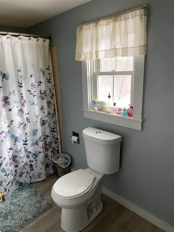 118 Oxbow Road Hinsdale NH 03451