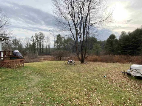 118 Oxbow Road Hinsdale NH 03451