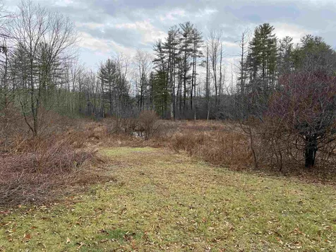 118 Oxbow Road Hinsdale NH 03451
