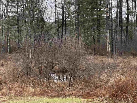 118 Oxbow Road Hinsdale NH 03451