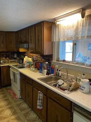 118 Oxbow Road Hinsdale NH 03451