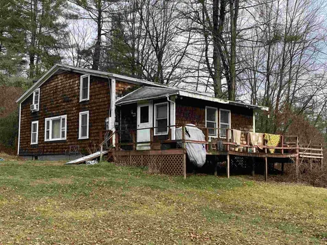 118 Oxbow Road Hinsdale NH 03451