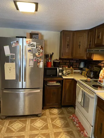 118 Oxbow Road Hinsdale NH 03451