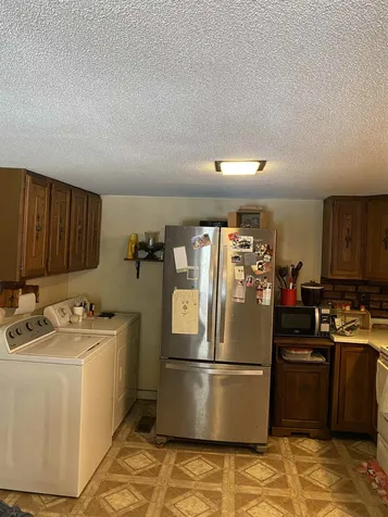 118 Oxbow Road Hinsdale NH 03451