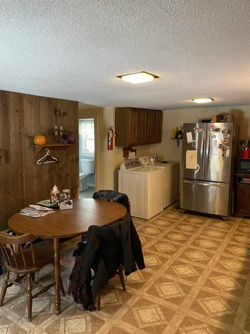 118 Oxbow Road Hinsdale NH 03451