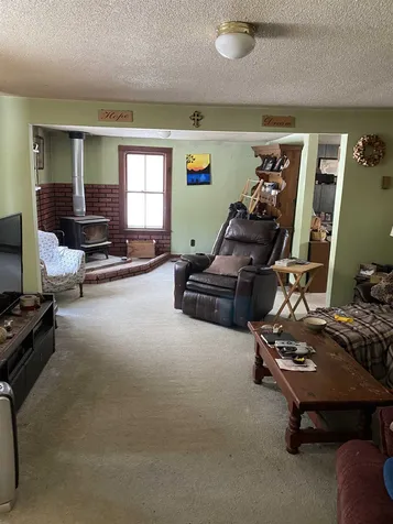 118 Oxbow Road Hinsdale NH 03451