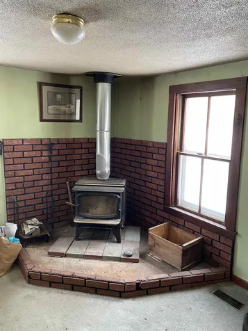 118 Oxbow Road Hinsdale NH 03451