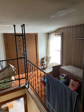 118 Oxbow Road Hinsdale NH 03451