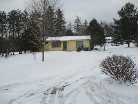 87 Radio Drive Randolph VT 05060