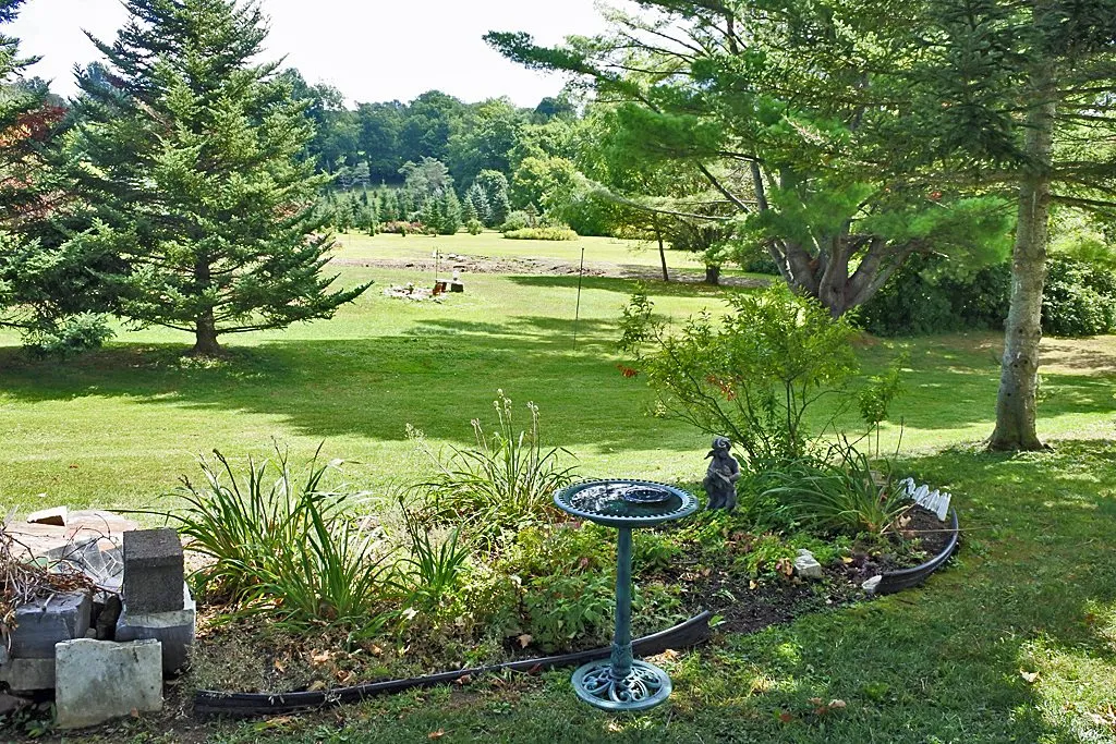 1262 Pleasant Street West Rutland VT 05777