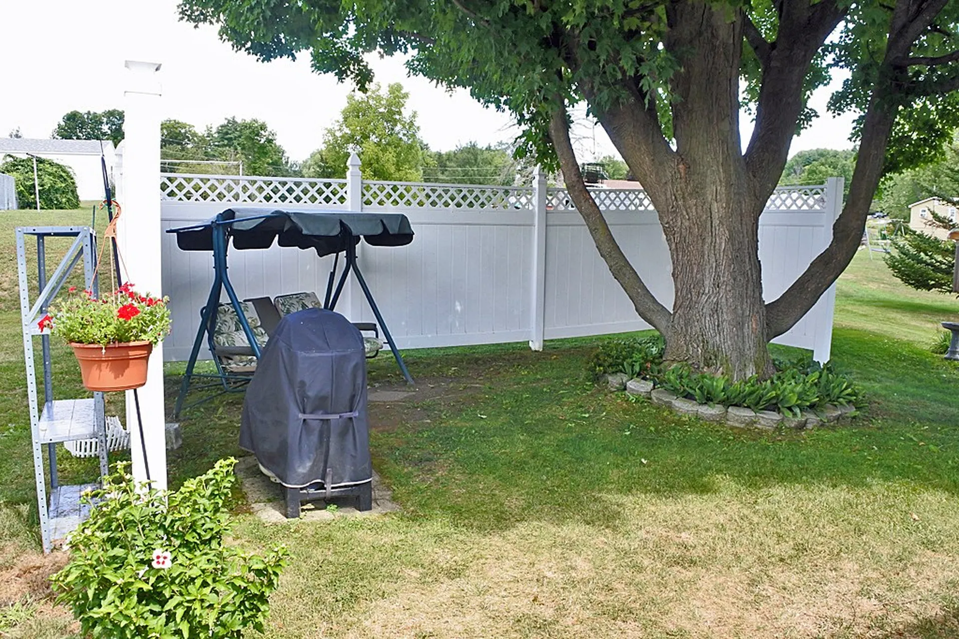 1262 Pleasant Street West Rutland VT 05777