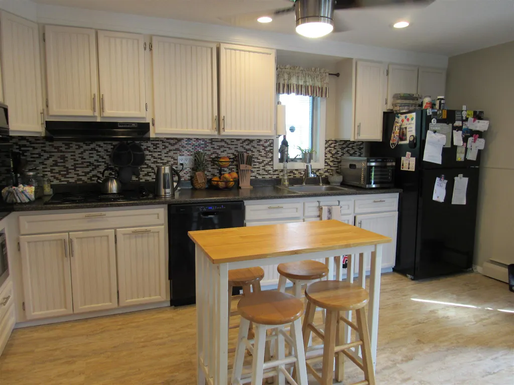 732 Kent Street Berlin NH 03570