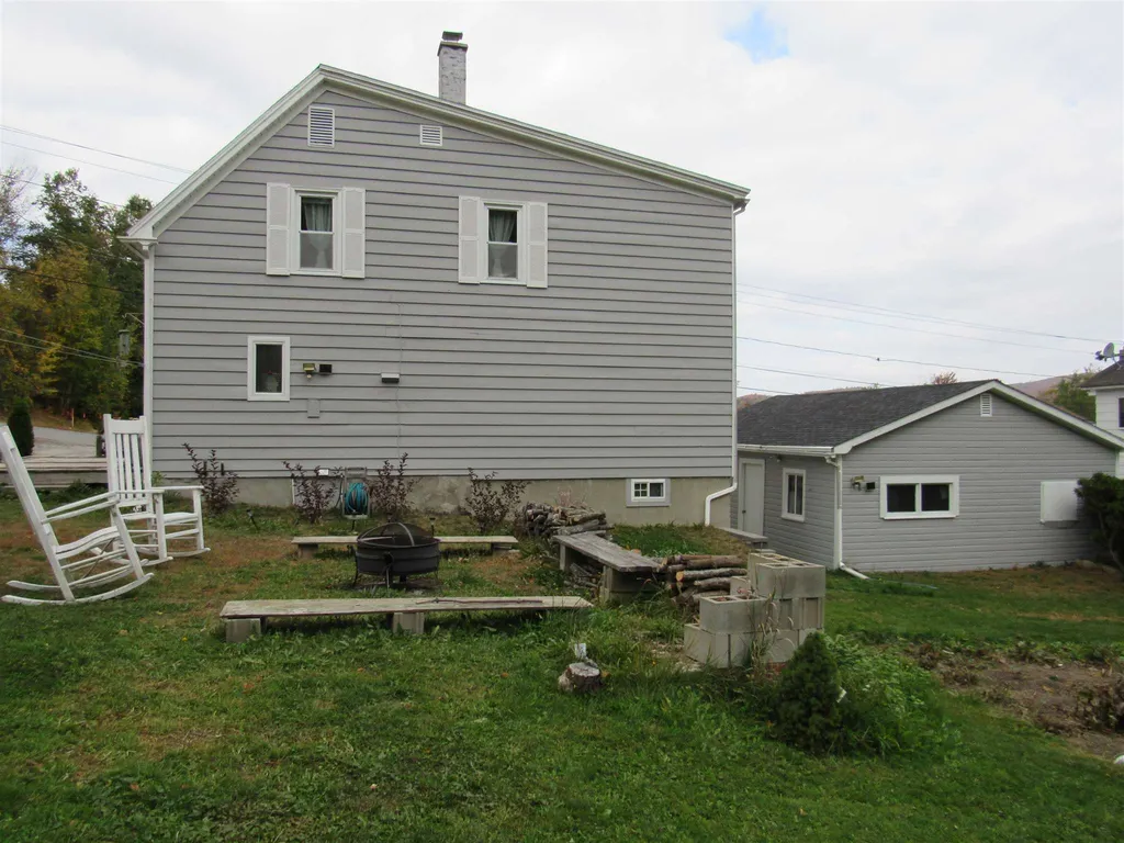 732 Kent Street Berlin NH 03570
