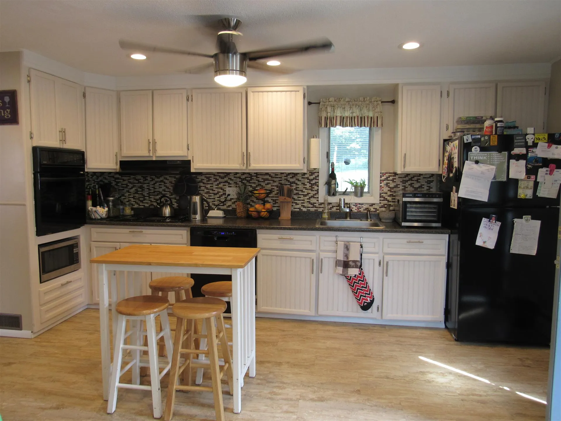 732 Kent Street Berlin NH 03570