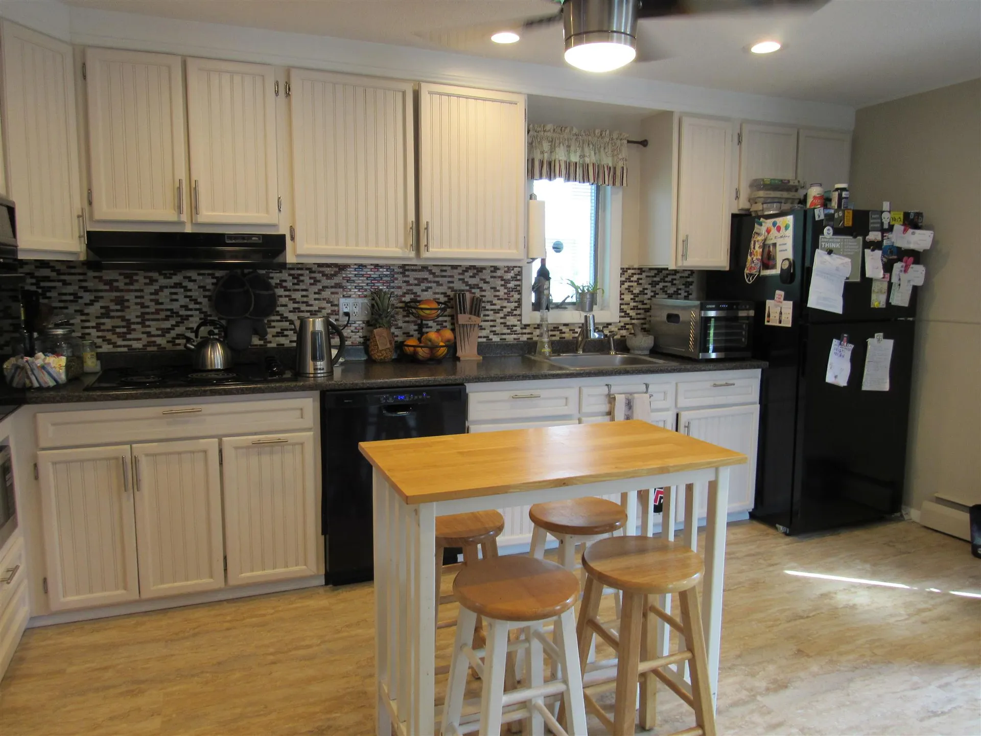 732 Kent Street Berlin NH 03570