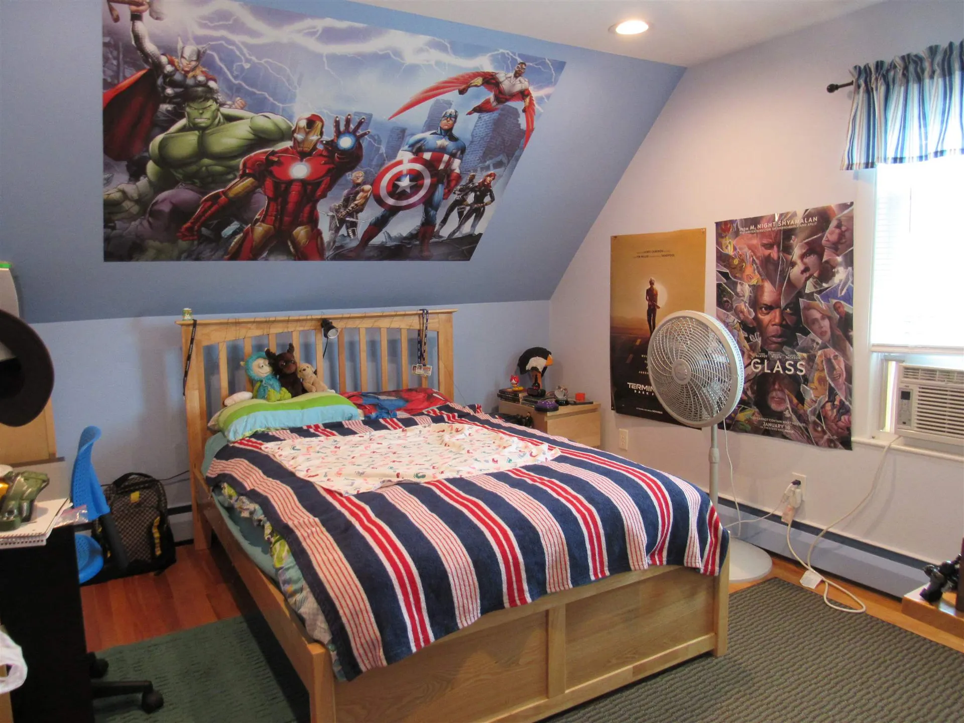 732 Kent Street Berlin NH 03570