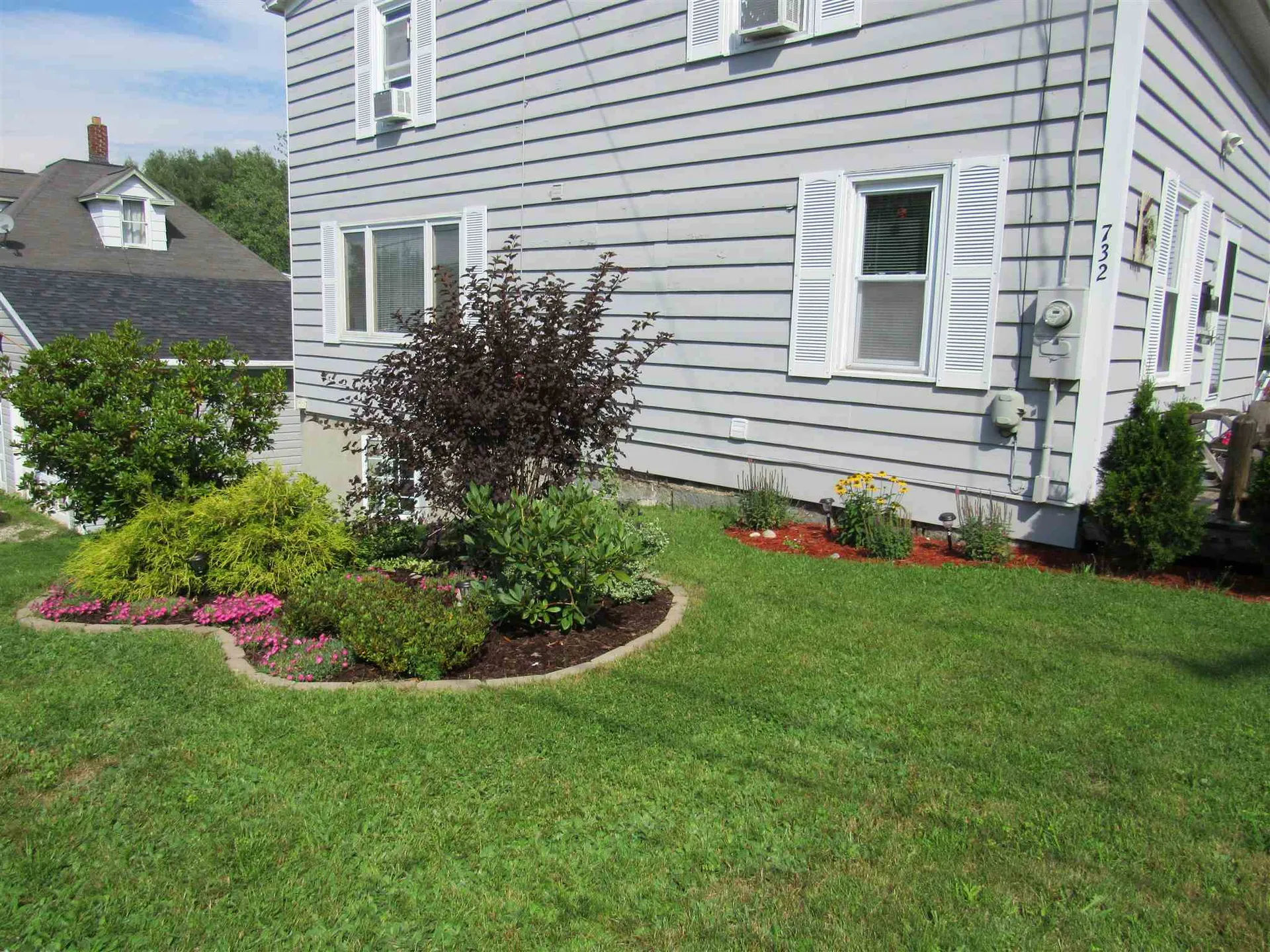 732 Kent Street Berlin NH 03570