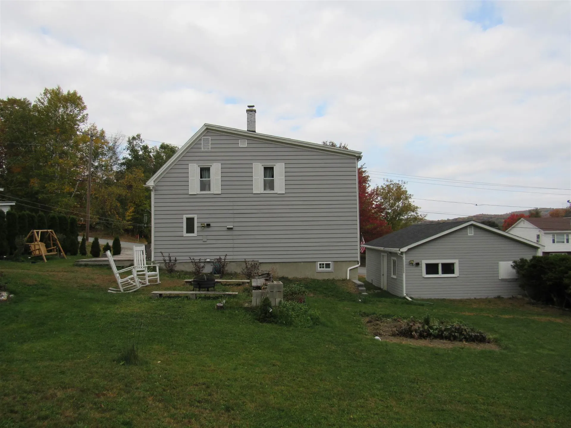 732 Kent Street Berlin NH 03570