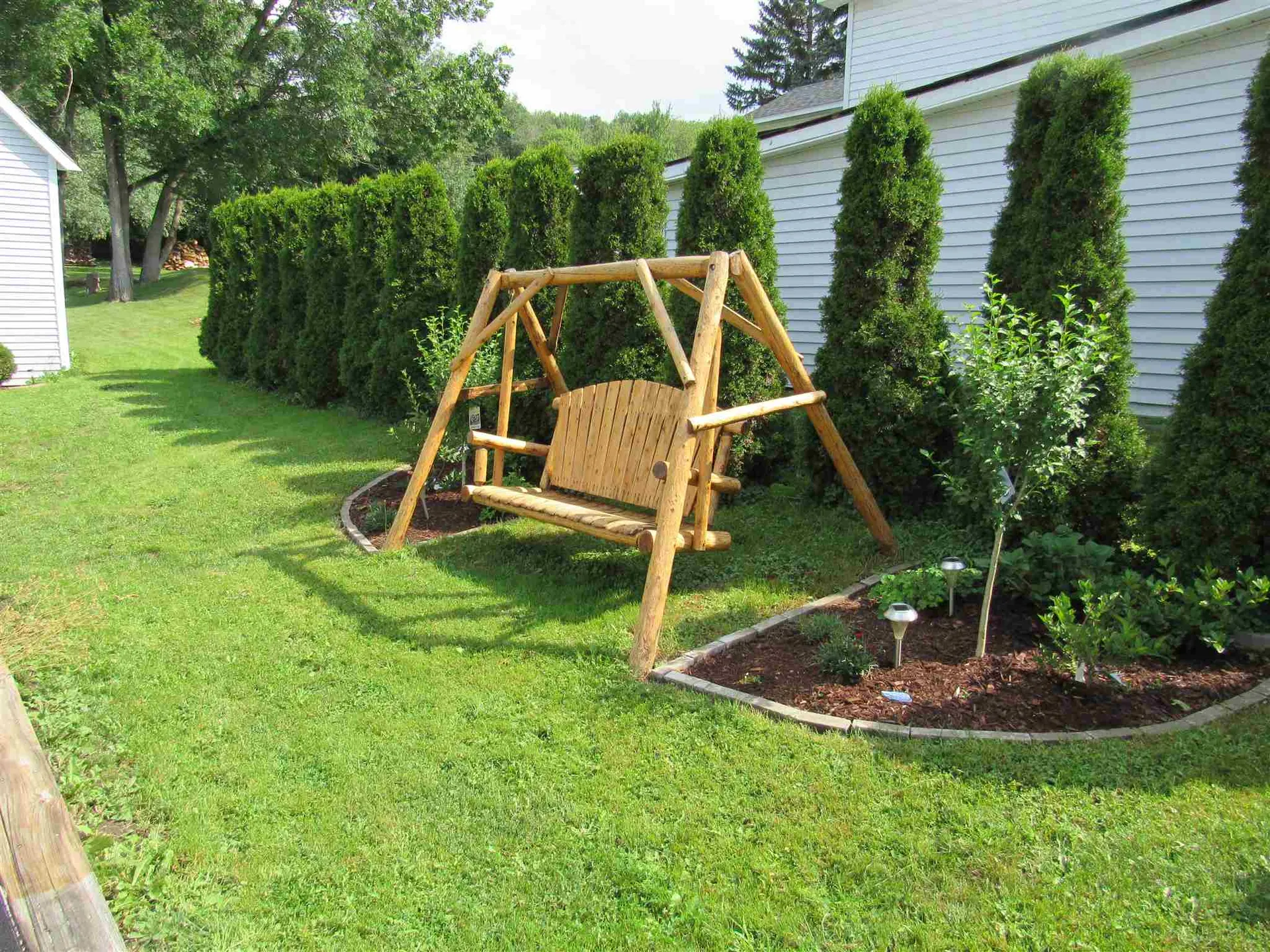 732 Kent Street Berlin NH 03570