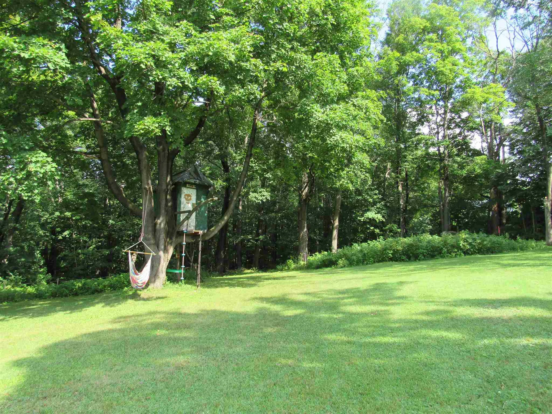 732 Kent Street Berlin NH 03570
