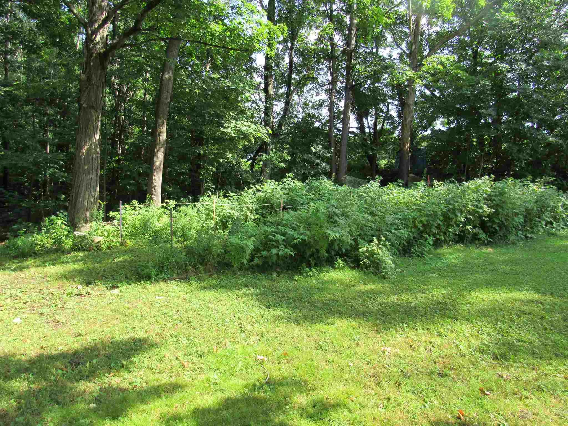 732 Kent Street Berlin NH 03570