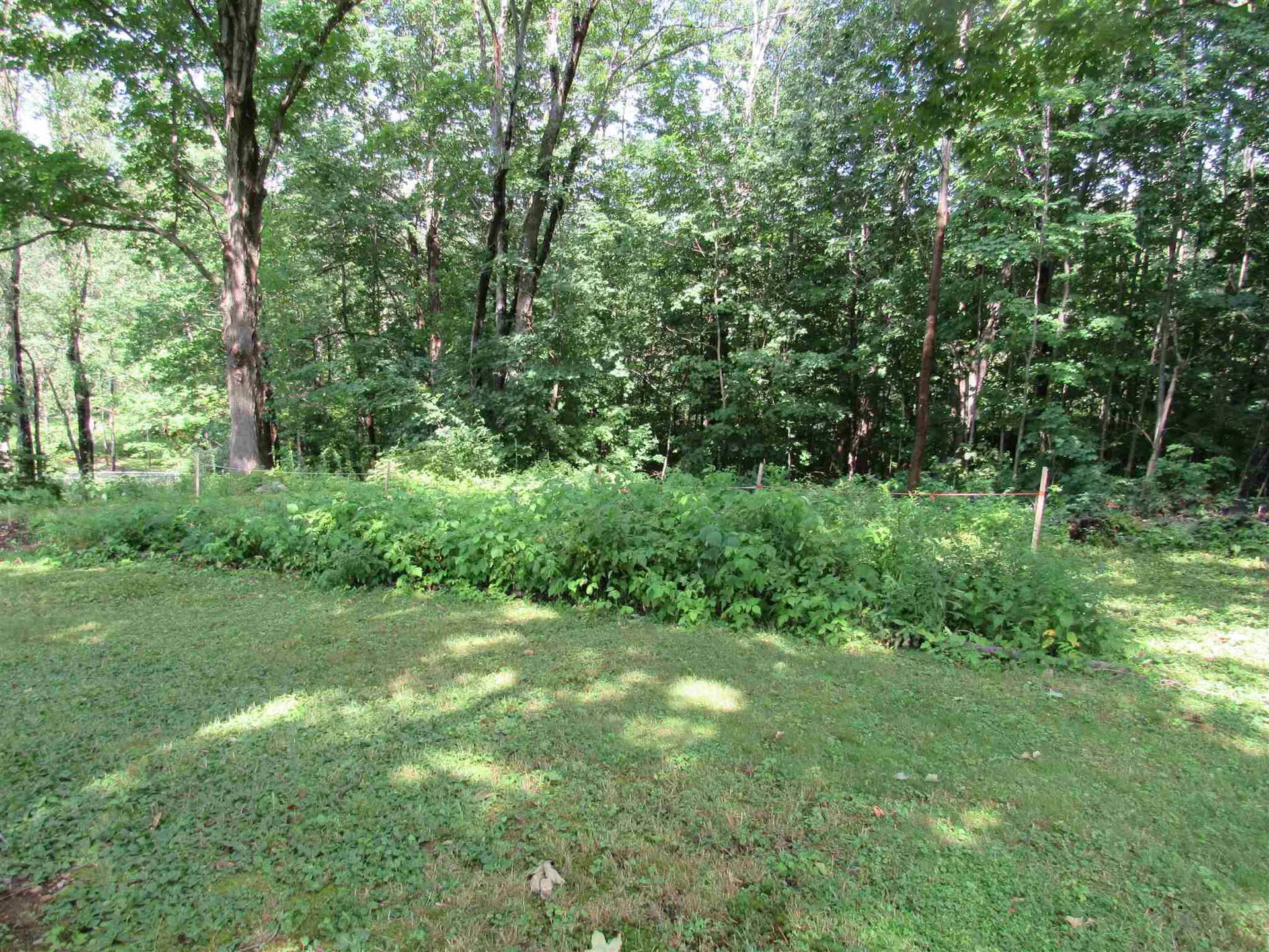 732 Kent Street Berlin NH 03570