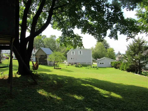 732 Kent Street Berlin NH 03570