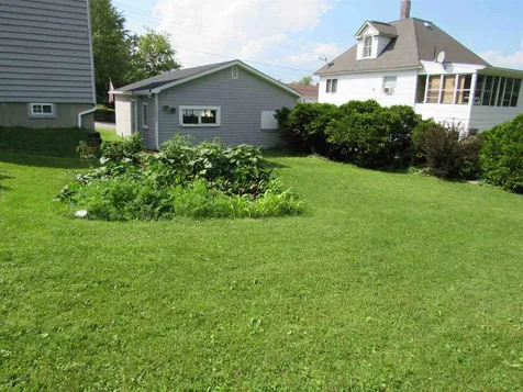 732 Kent Street Berlin NH 03570