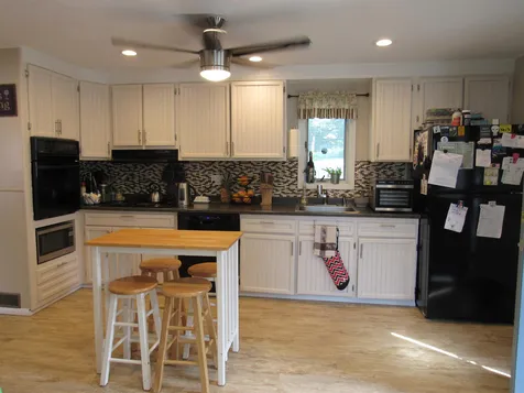 732 Kent Street Berlin NH 03570