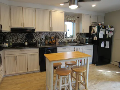732 Kent Street Berlin NH 03570