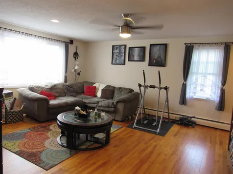 732 Kent Street Berlin NH 03570