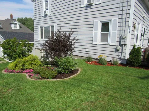 732 Kent Street Berlin NH 03570