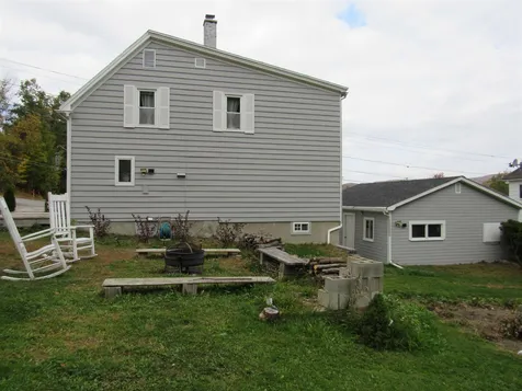 732 Kent Street Berlin NH 03570