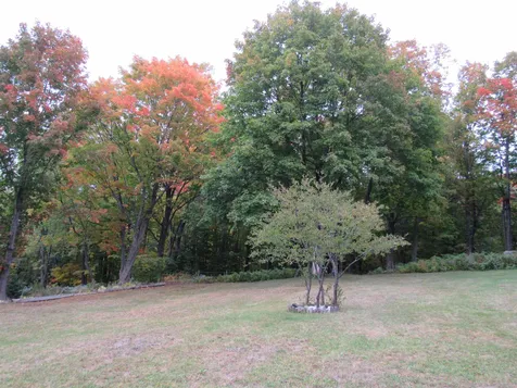 732 Kent Street Berlin NH 03570