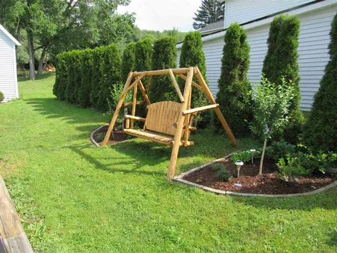 732 Kent Street Berlin NH 03570