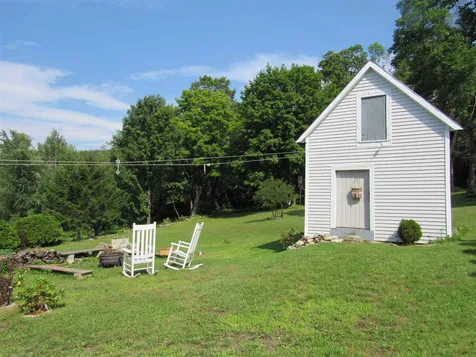 732 Kent Street Berlin NH 03570
