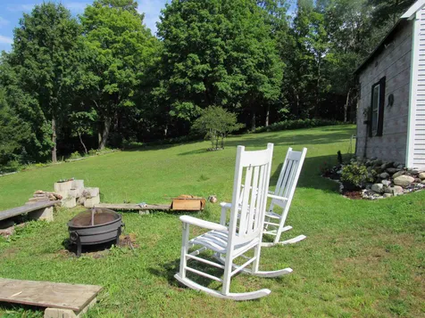 732 Kent Street Berlin NH 03570