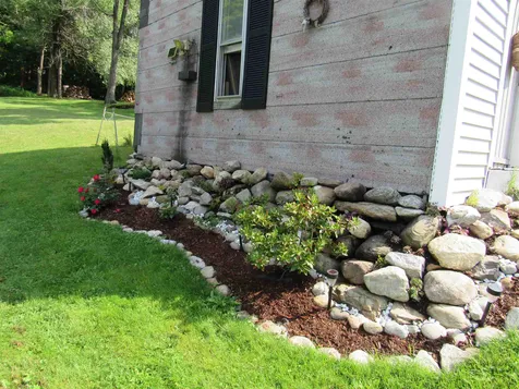 732 Kent Street Berlin NH 03570