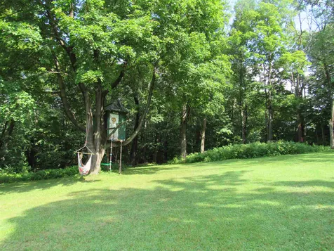 732 Kent Street Berlin NH 03570