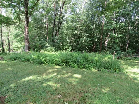 732 Kent Street Berlin NH 03570
