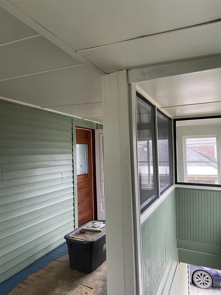 20 Barnes Street Claremont NH 03743