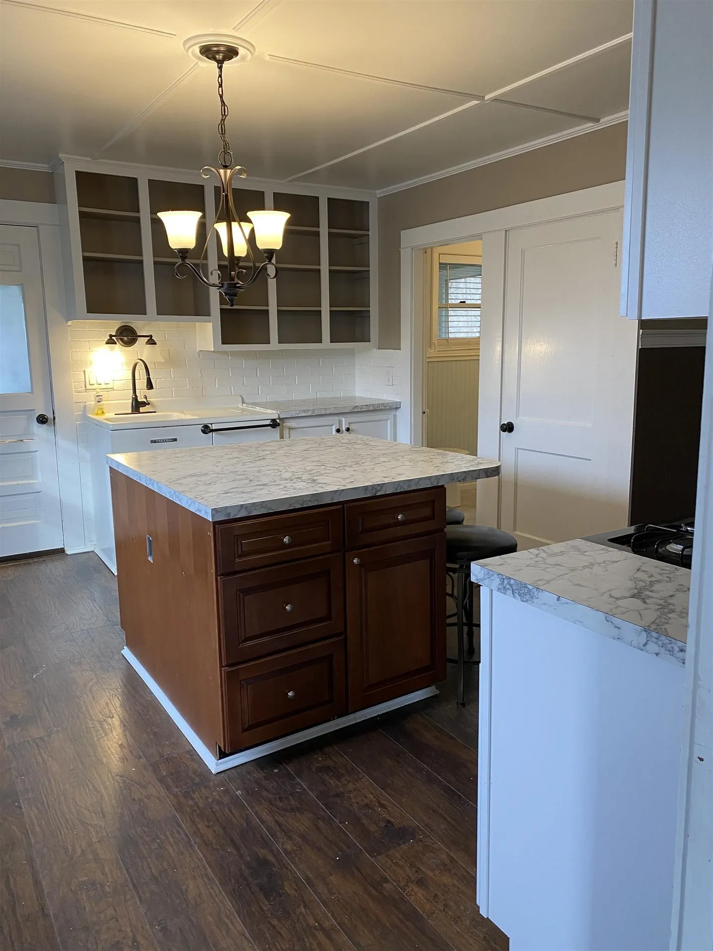 20 Barnes Street Claremont NH 03743