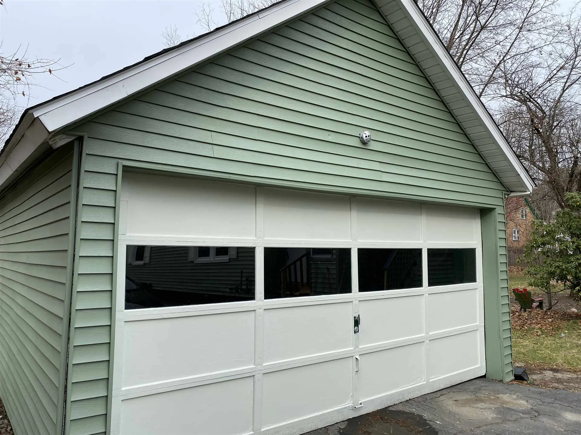 20 Barnes Street Claremont NH 03743