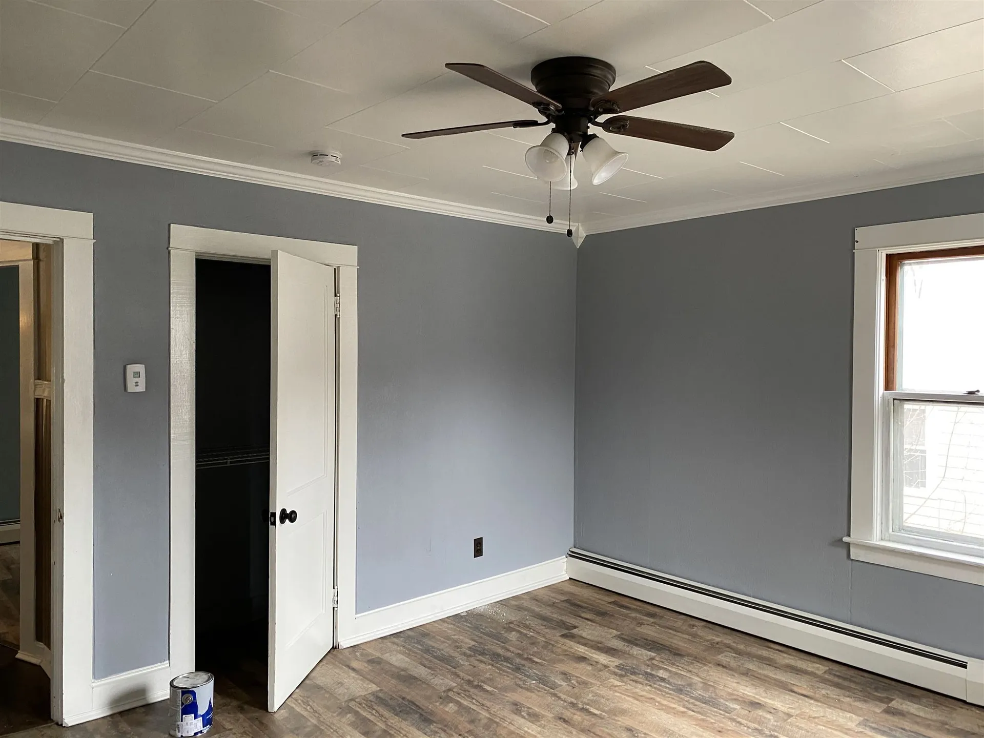 20 Barnes Street Claremont NH 03743