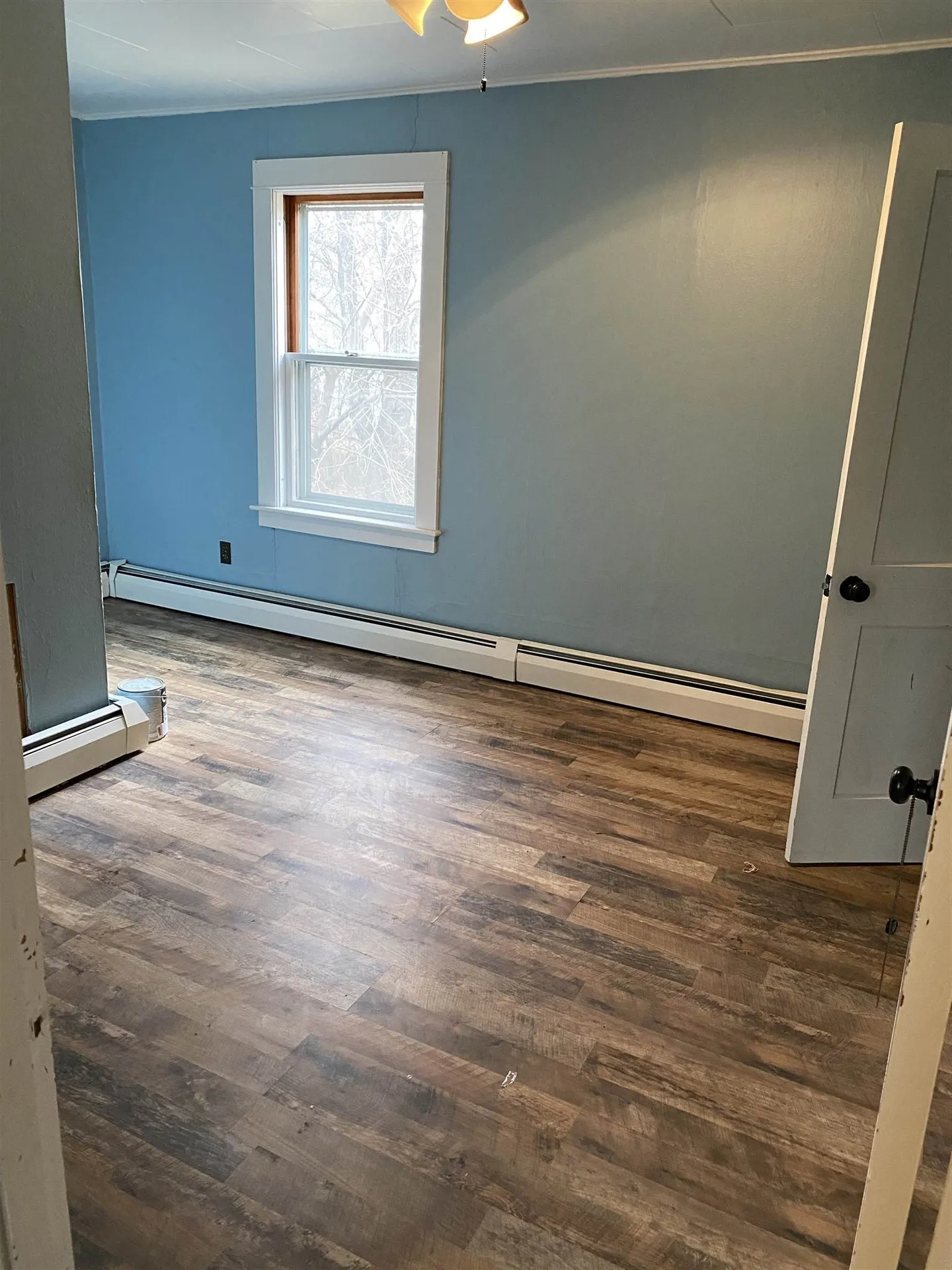 20 Barnes Street Claremont NH 03743