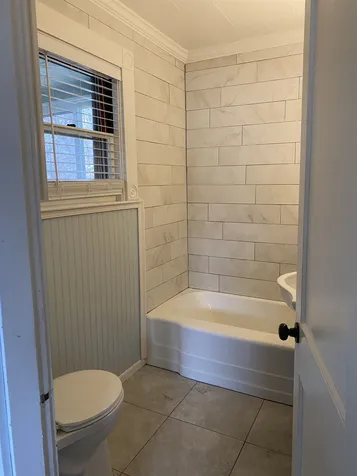 20 Barnes Street Claremont NH 03743