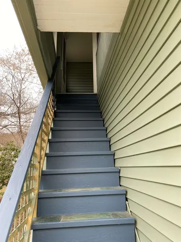 20 Barnes Street Claremont NH 03743