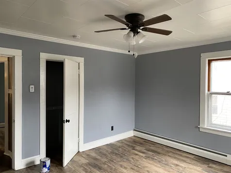 20 Barnes Street Claremont NH 03743