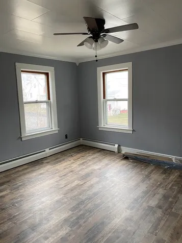20 Barnes Street Claremont NH 03743